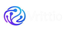 Vrittio