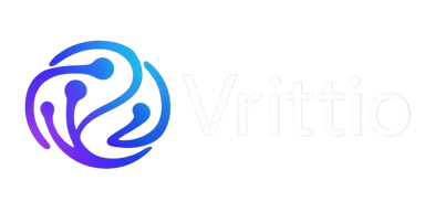 Vrittio