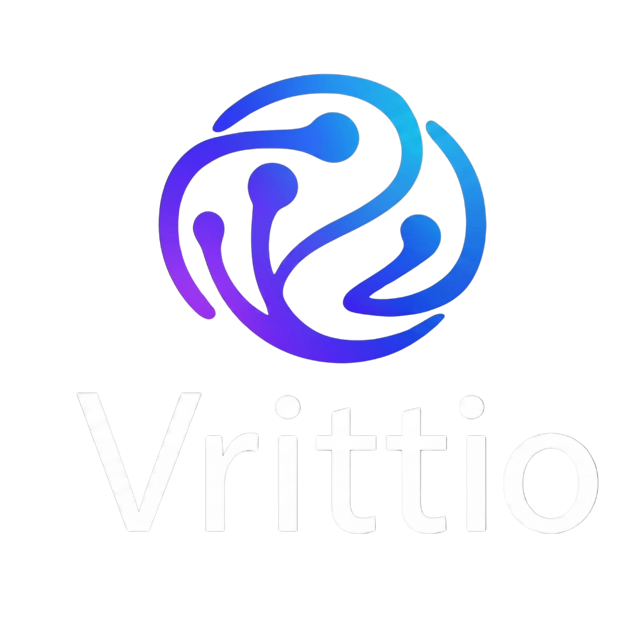 Vrittio